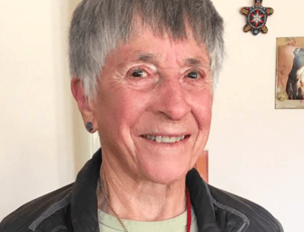 Screen Shot 2018-01-20 at 9.40.24 AM.png