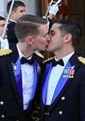 Screen Shot 2018-01-21 at 4.58.21 PM.png