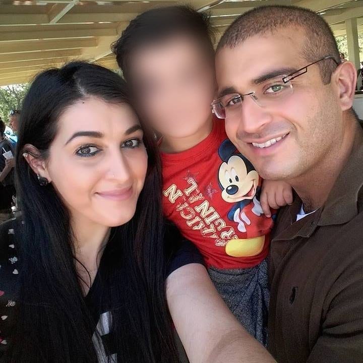 Noor.jpg