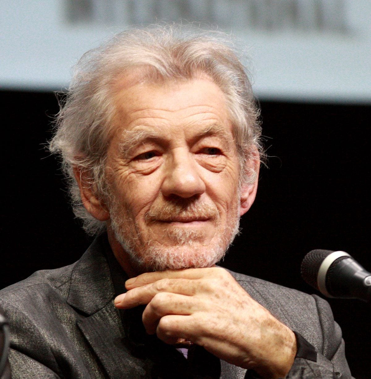 SDCC13_-_Ian_McKellen.jpg