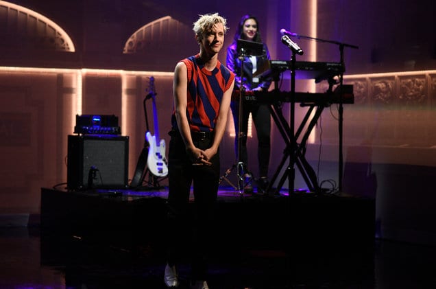 Troye Sivan NBC.jpg