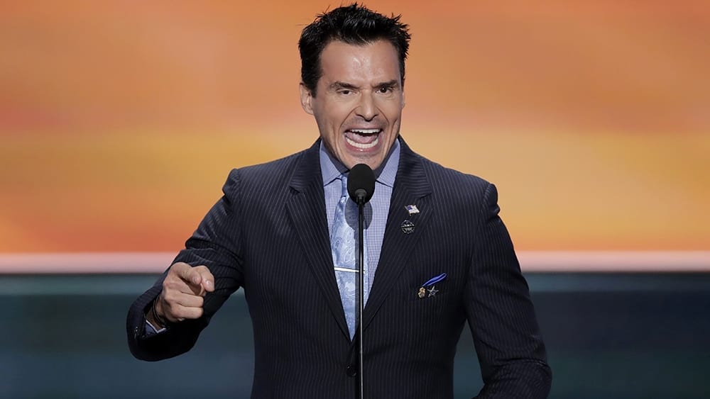 antonio-sabato-jr-congree.jpg