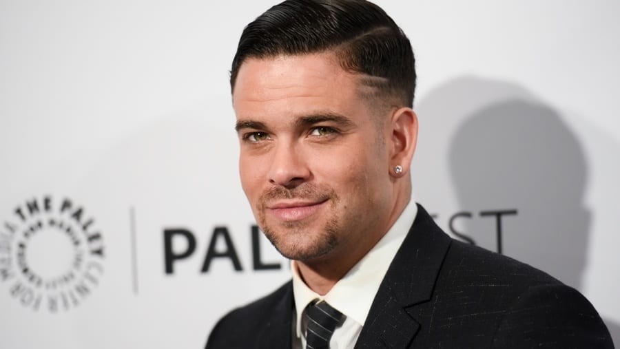 mark-salling-1517335211.jpg