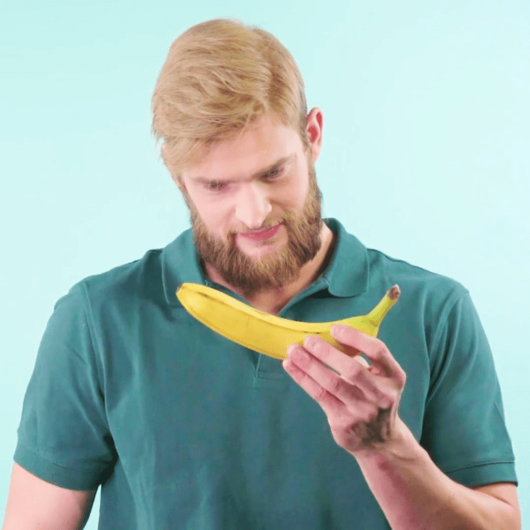 DIY Crotch Banana.png