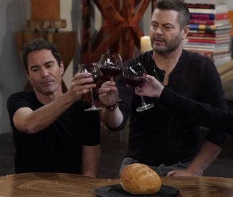 will-and-grace-9x08-10-810x400 - Copy.jpg