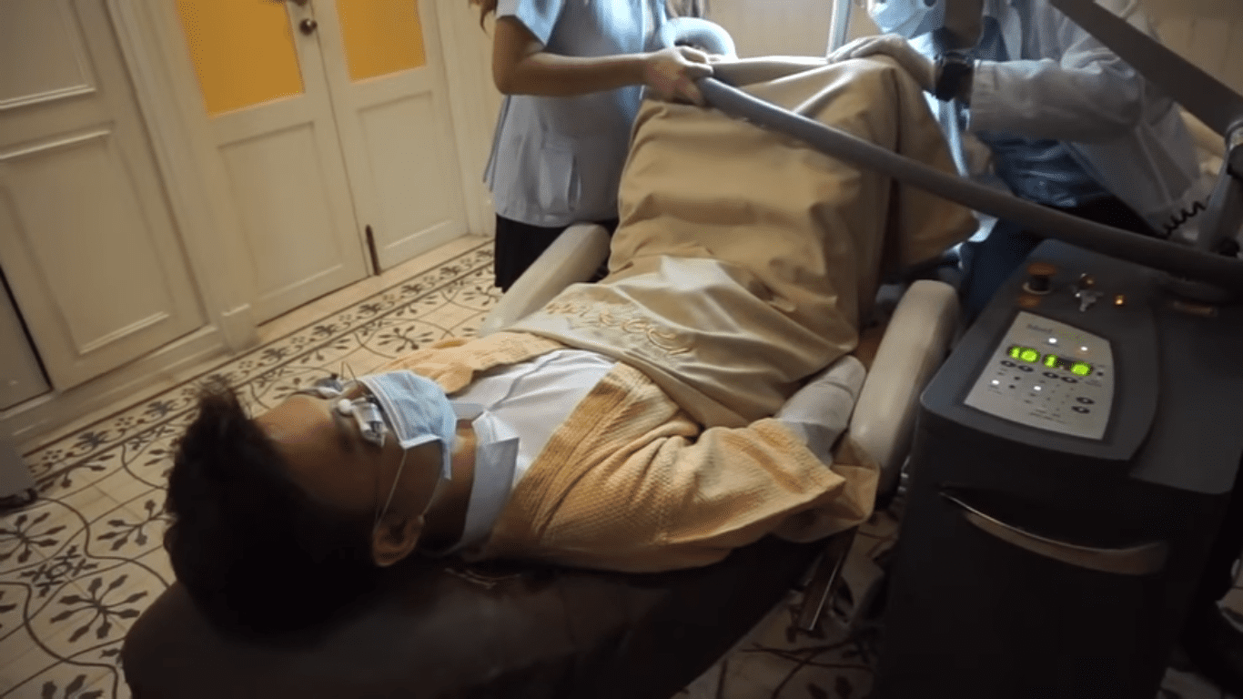Thai Penis Whitening.png