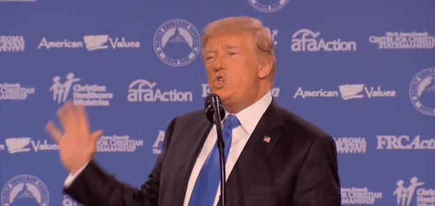 donald trump screenshot.png