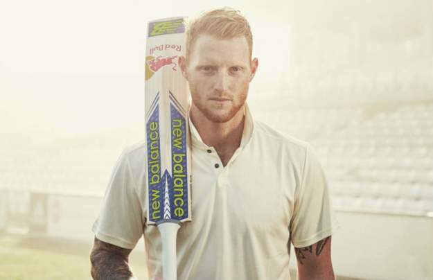 Ben Stokes.jpg