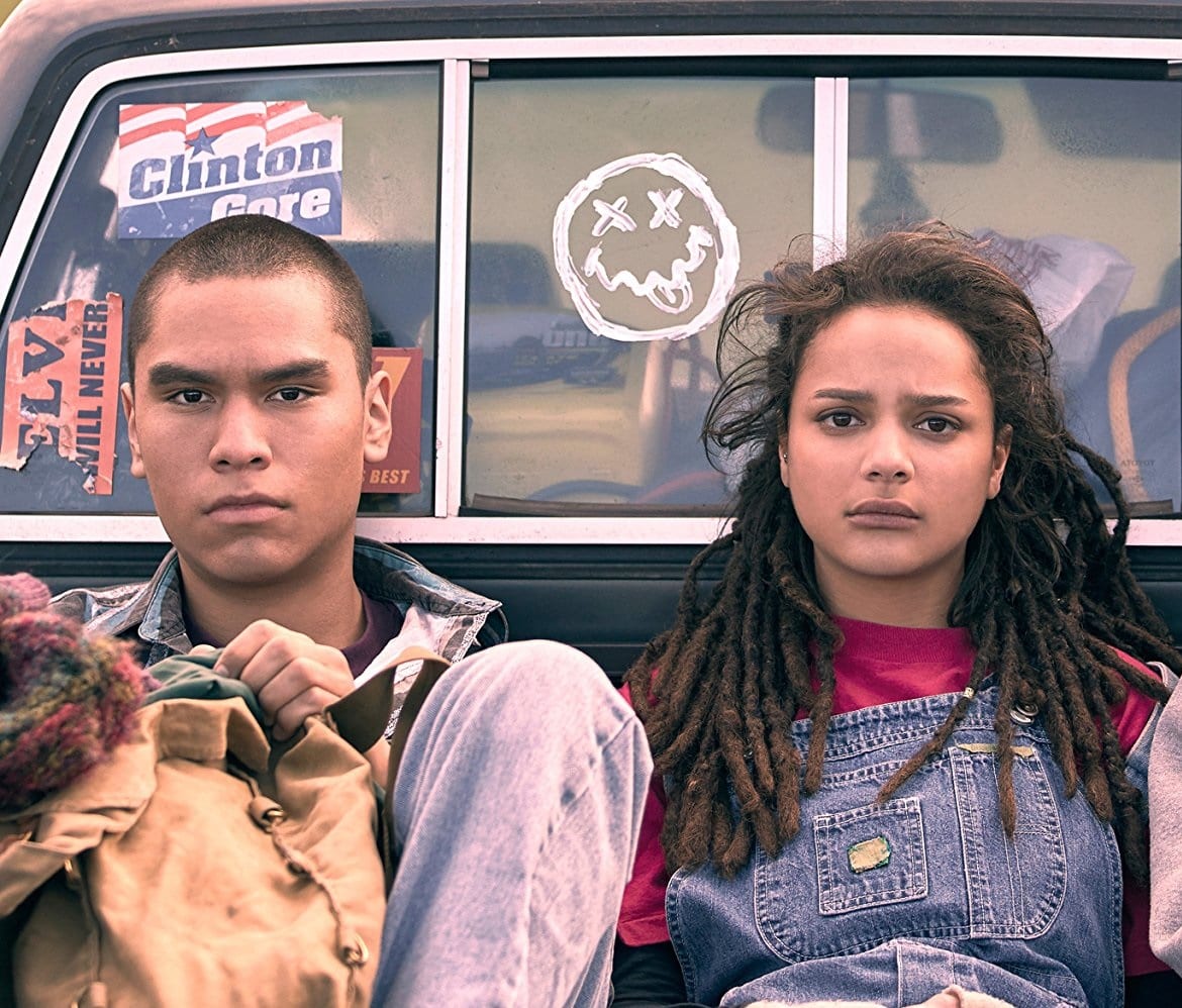 The Miseducation of Cameron Post - Copy (2).jpg
