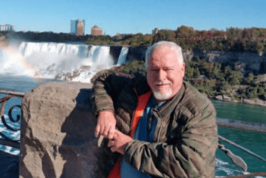 Bruce McArthur.png