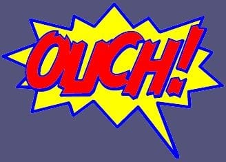 ouch.jpg
