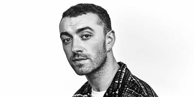 sam-smith_10-10-17_19_59dd1e6157e4d.jpg