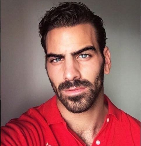 nyle.JPG