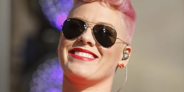 pink-kimmel.jpg