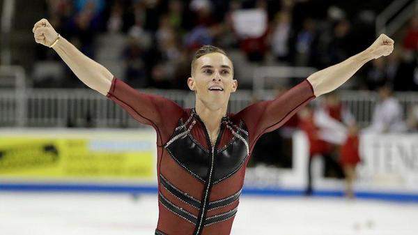 Adam Rippon.jpg