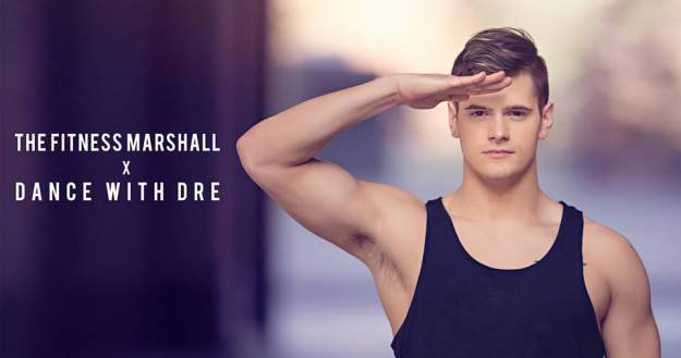 styles large public images blog posts Adam Dupuis 2018 01 02 Caleb