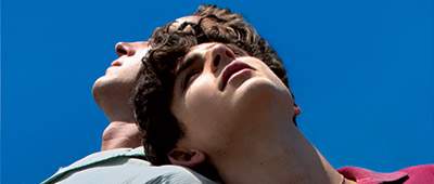 styles large public images blog posts Adam Dupuis 2018 01 02 ORB CMBYN