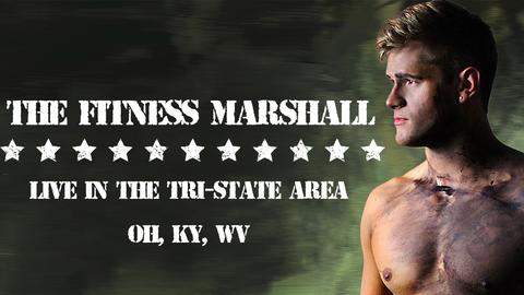 styles large public images blog posts Adam Dupuis 2018 01 02 tristate large