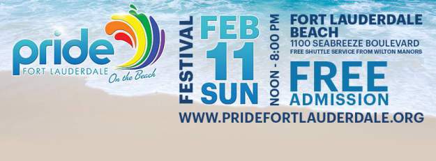 styles large public images blog posts Adam Dupuis 2018 01 04 22008051 1463290557124920 1571695282266347000 n 0