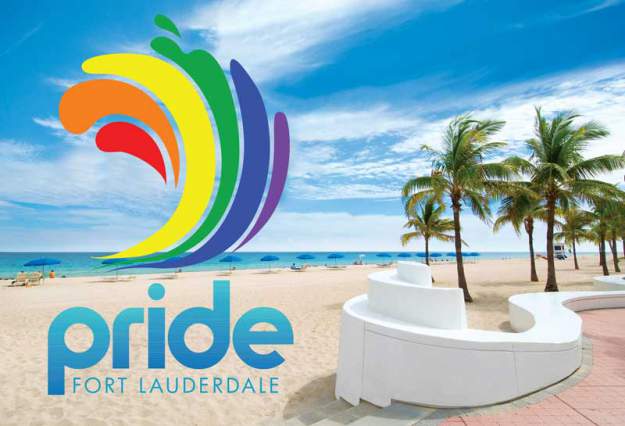 styles large public images blog posts Adam Dupuis 2018 01 04 Fort Lauderdale Beach Logo 0