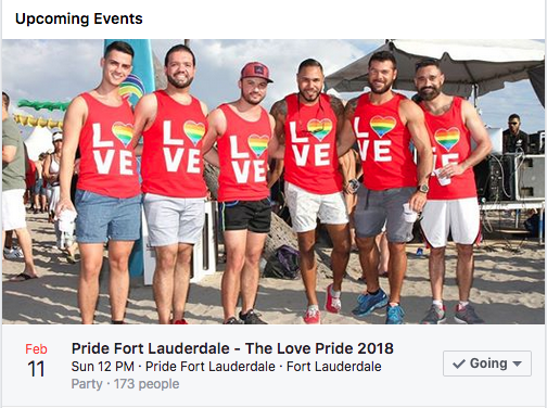 styles large public images blog posts Adam Dupuis 2018 01 04 Screen Shot 2018 01 04 at 10.41.20 PM 0