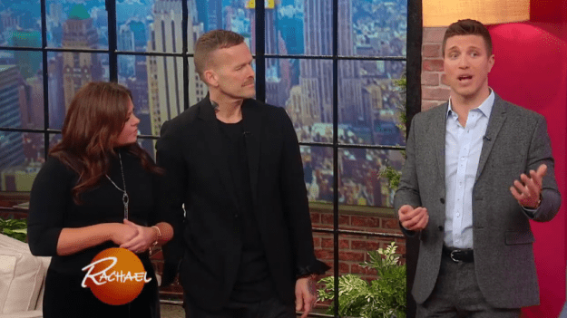 styles large public images blog posts Adam Dupuis 2018 01 07 Screen Shot 2018 01 07 at 4.21.13 PM