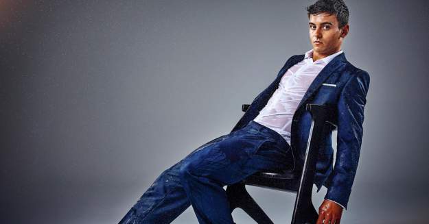 styles large public images blog posts Adam Dupuis 2018 01 08 image14