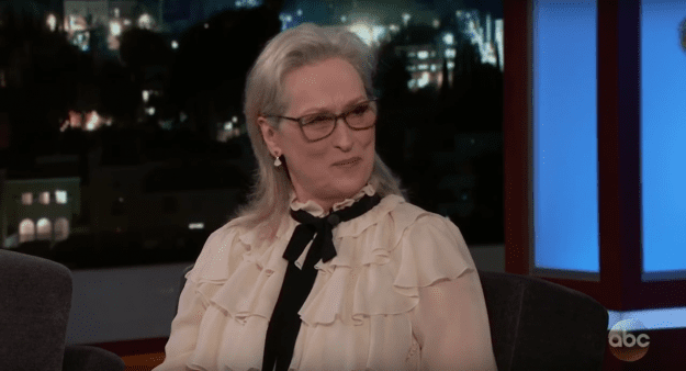 styles large public images blog posts Adam Dupuis 2018 01 09 Screen Shot 2018 01 09 at 8.04.53 PM