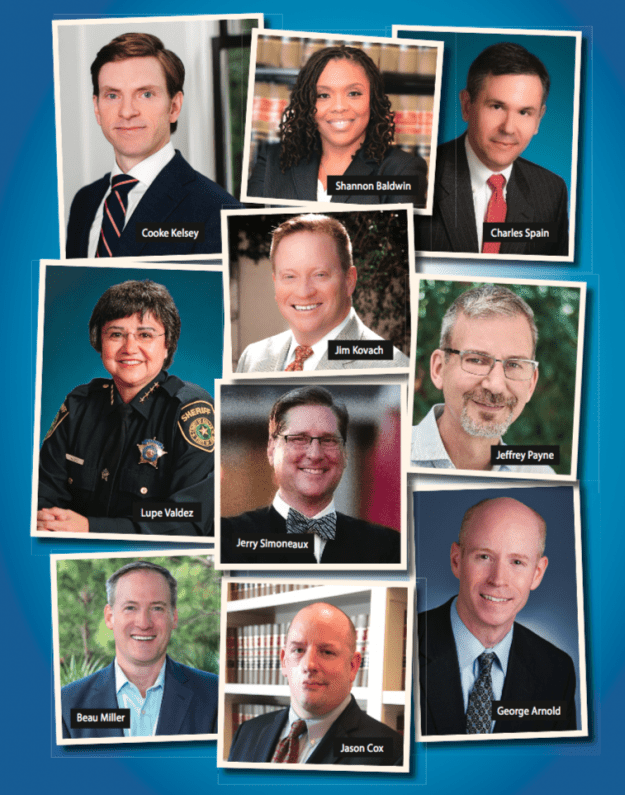 Credit: OutSmart Magazine styles large public images blog posts Adam Dupuis 2018 01 10 Screen Shot 2017 12 22 at 11.53.45 AM