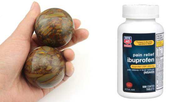 styles large public images blog posts Adam Dupuis 2018 01 10 image