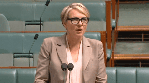 styles large public images blog posts Adam Dupuis 2018 01 11 Tanya Plibersek