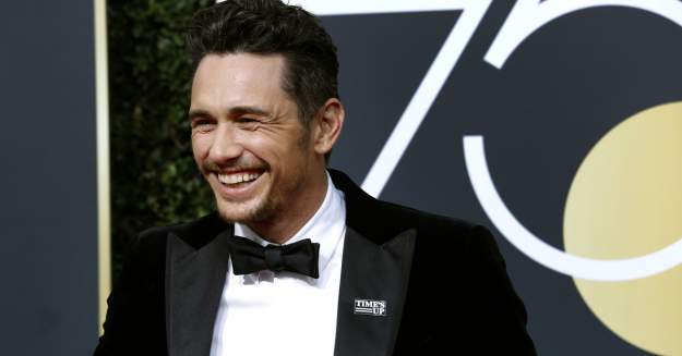 styles large public images blog posts Adam Dupuis 2018 01 11 image5