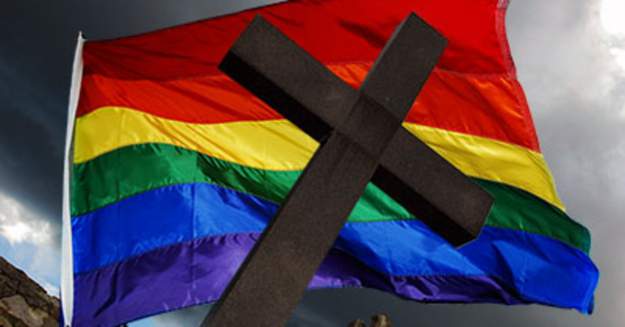 styles large public images blog posts Adam Dupuis 2018 01 11 image6