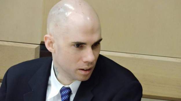 styles large public images blog posts Adam Dupuis 2018 01 11 wilton manors double murder opening 20171117