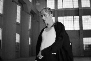 styles large public images blog posts Adam Dupuis 2018 01 12 troyesivan