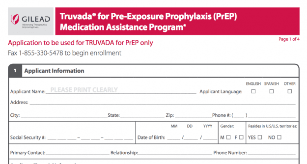 styles large public images blog posts Adam Dupuis 2018 01 13 Screen Shot 2018 01 13 at 11.44.10 AM