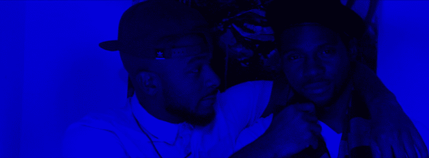 styles large public images blog posts Adam Dupuis 2018 01 13 Screen Shot 2018 01 13 at 5.53.49 PM