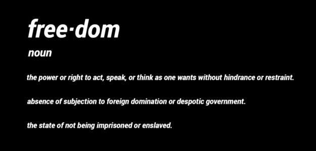 styles large public images blog posts Adam Dupuis 2018 01 13 Screen Shot 2018 01 13 at 5.57.21 PM