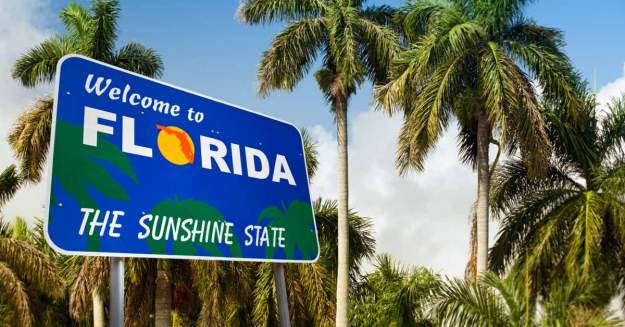 styles large public images blog posts Adam Dupuis 2018 01 13 image13