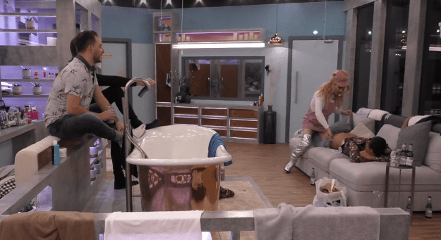 styles large public images blog posts Adam Dupuis 2018 01 16 Screen Shot 2018 01 16 at 6.53.12 PM