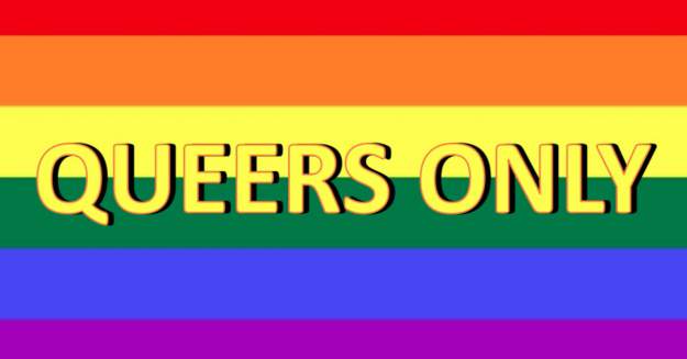 styles large public images blog posts Adam Dupuis 2018 01 16 image