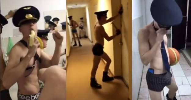 styles large public images blog posts Adam Dupuis 2018 01 16 image15