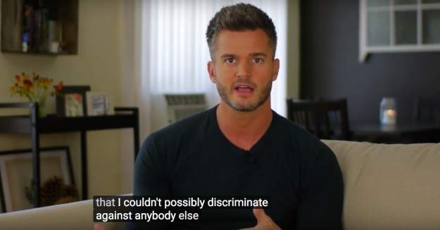 styles large public images blog posts Adam Dupuis 2018 01 16 image17