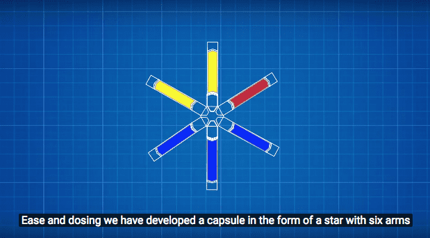 styles large public images blog posts Adam Dupuis 2018 01 17 Screen Shot 2018 01 17 at 7.01.19 PM