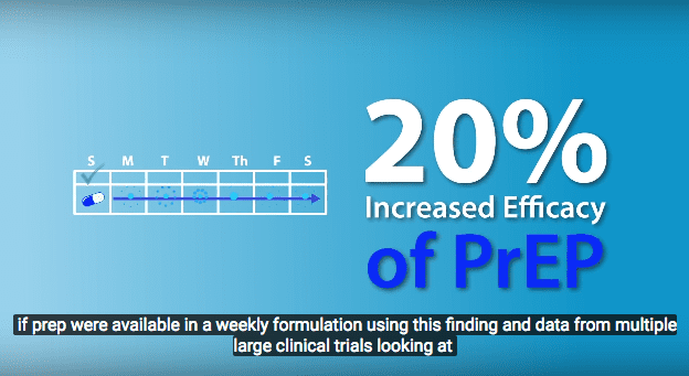 styles large public images blog posts Adam Dupuis 2018 01 17 Screen Shot 2018 01 17 at 7.02.40 PM