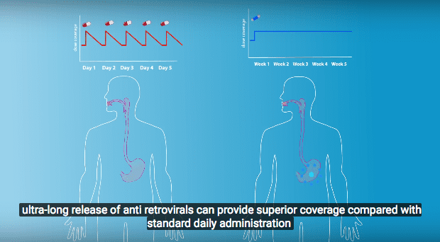 styles large public images blog posts Adam Dupuis 2018 01 17 Screen Shot 2018 01 17 at 7.03.32 PM