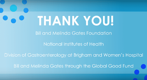 styles large public images blog posts Adam Dupuis 2018 01 17 Screen Shot 2018 01 17 at 7.04.03 PM