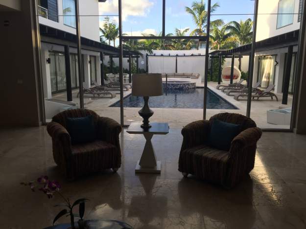 styles large public images blog posts Adam Dupuis 2018 01 18 IMG 6552