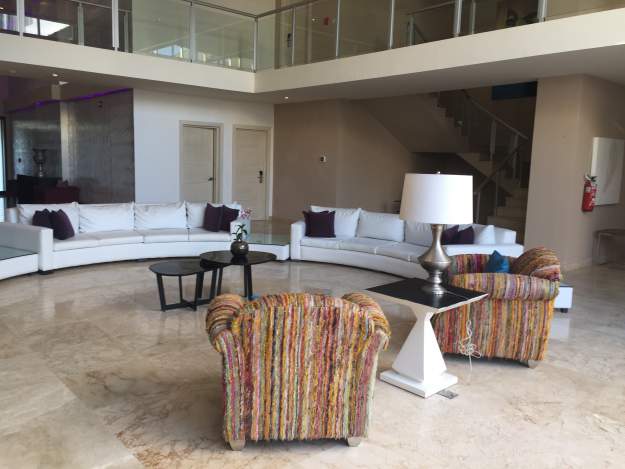 styles large public images blog posts Adam Dupuis 2018 01 18 IMG 6554