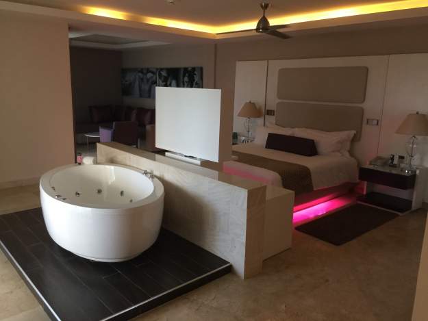 styles large public images blog posts Adam Dupuis 2018 01 18 IMG 6558